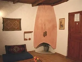 Ocakkoey Village ホテル